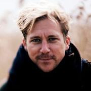 Daniel-Borgman.jpg