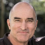 Daniel-Cleary-Profile.jpg