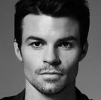 Profile picture of Daniel Gillies