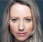Profile picture of Danielle Mason