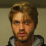 Profile picture of Danny Bultitude
