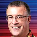Profile picture of Danny Watson