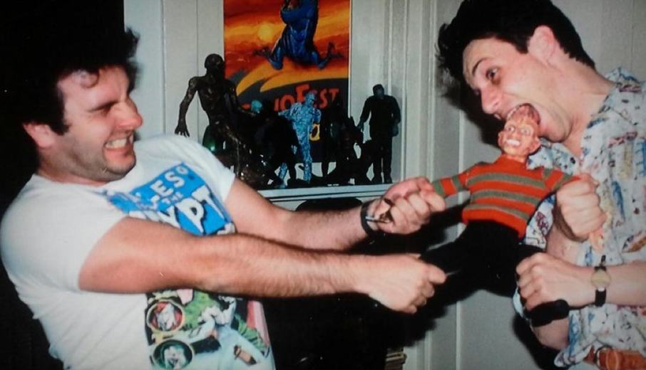 Danny-and-Peter-Jackson2.jpg