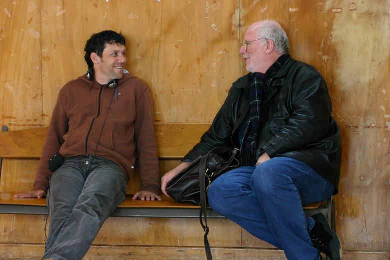 Danny-and-Tom-Scott-shooting-Gormsby.jpg