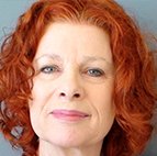 Darien-Takle-profile-image.jpg