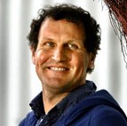 Profile picture of Dave Armstrong