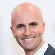 Profile picture of Dave Cameron