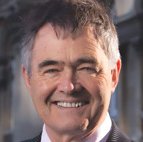 Profile picture of Dave Cull