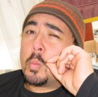 Profile picture of Dave Whitehead