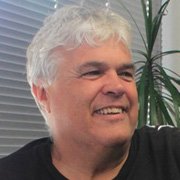 Dave_Mason_Thumbnail.KEY.jpg