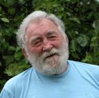 Profile picture of David Bellamy