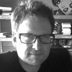 David-Brechin-Smith-profile-image.jpg