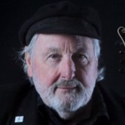 David-Calder-Profile.jpeg