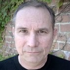 Profile picture of David Coulson