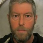 Profile picture of David Donaldson
