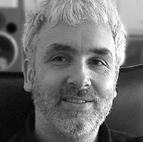 David-Downes-profile-image.jpg
