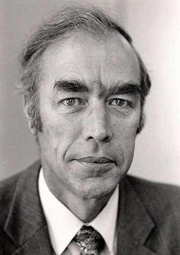 David-Exel-1990s.jpg