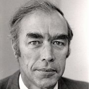 David-Exel.jpg