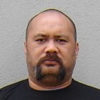 Profile picture of David Fane