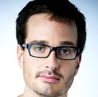 David-Farrier-profile-image.jpg