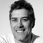 Profile picture of David Geary