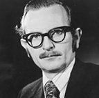Profile picture of David H Fowler