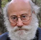 Profile picture of David Hannay