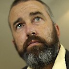 Profile picture of David Long
