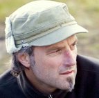 Profile picture of David Paul