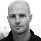 David-Rittey-Key-Profile.jpg
