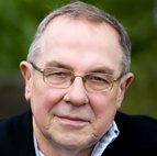 David-Stevens-profile-image.jpg