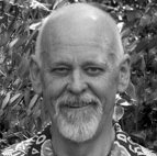Profile picture of David Telford
