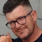 David_Gunson_Thumbnail.key.jpg
