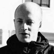 David_Jamieson_Thumbnail.KEY.jpg