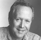 Profile picture of David McPhail