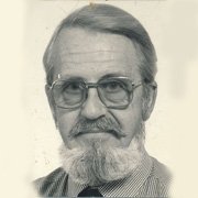 David_Pumphrey_Thumbnail.KEY.jpg