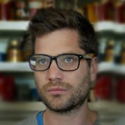 Profile picture of David White