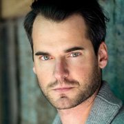 Profile picture of David de Lautour