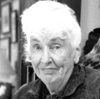 Profile picture of Davina Whitehouse