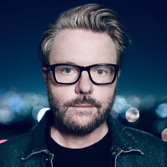 Dean-Cornish.jpg