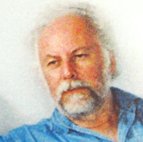 Profile picture of Dean Parker