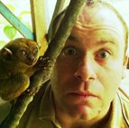 Dean_Hewison_Thumbnail.KEY.jpg