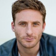 Profile picture of Dean O'Gorman