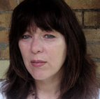 Profile picture of Debra Daley