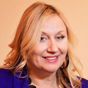 Profile picture of Debra Kelleher