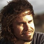 Denson-Baker-profile-image.jpg