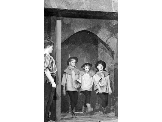 Derek-Morton-Gallery3.jpg