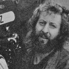Profile picture of Derek Morton