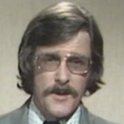 Profile picture of Derek Payne