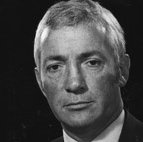 Des-Monaghan-Key-Profile.jpg